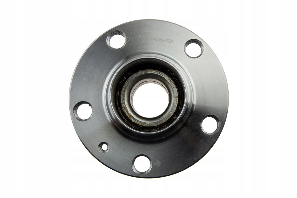 фото №10, Подшипник ступица колеса заднего nty do audi a3 tt - nowe запчасти запасные