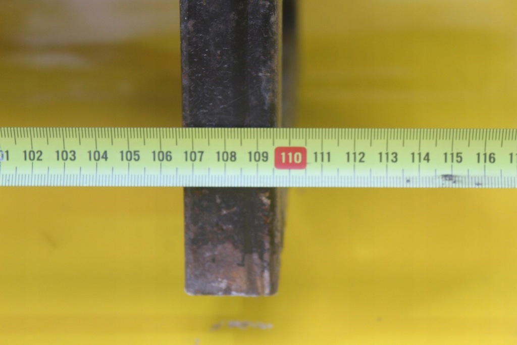 фото №8, Сидіння сидіння лавка задня задня mercedes vito w639