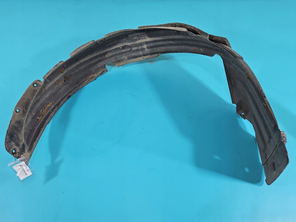 фото №1, Подкрылок перед правое kia sportage iii 10-15 86816-3u000