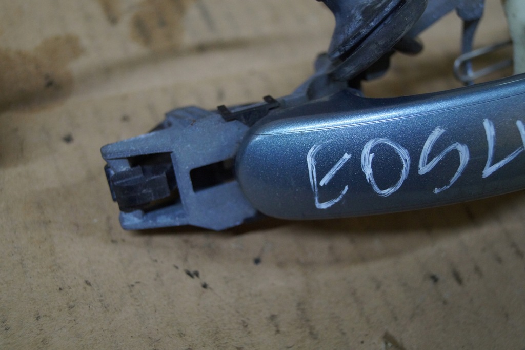 фото №10, Vw eos lift правый перед 5j0837886b