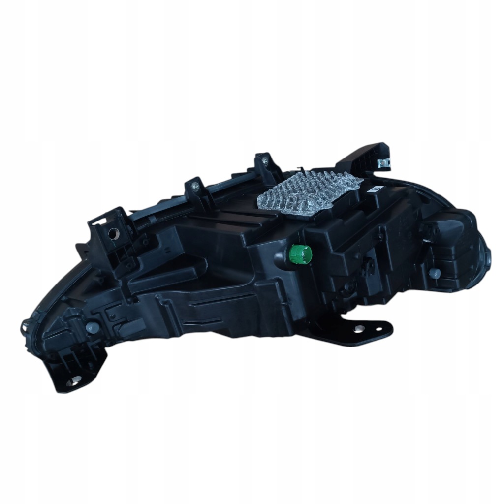 Фара левый перед alfa romeo stelvio рестайлинг  full led 00505770540 Киев