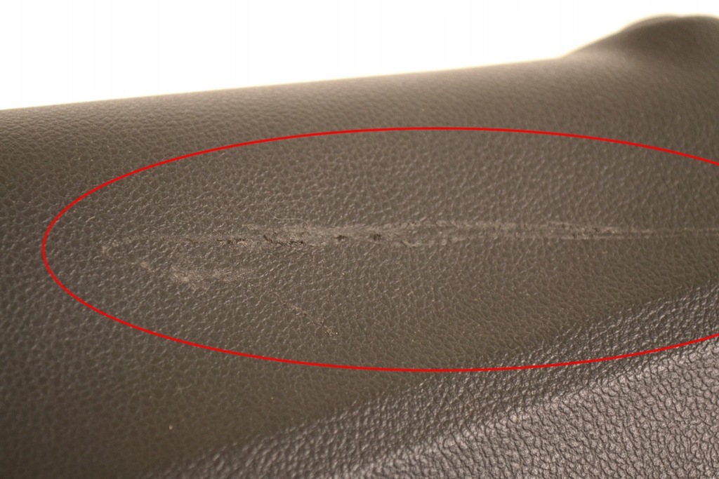 фото №9, Chevrolet trax 1.7 td 2013 rhd задній лівий панель дверний 95353781