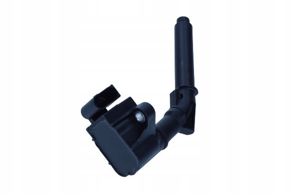 фото №2, Котушка запалювання renault megane iv, scenic iv 1,3