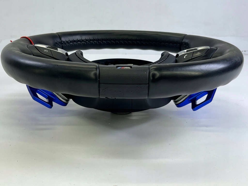 фото №9, Воздуховод середина bmw 3 gt f34 7285690