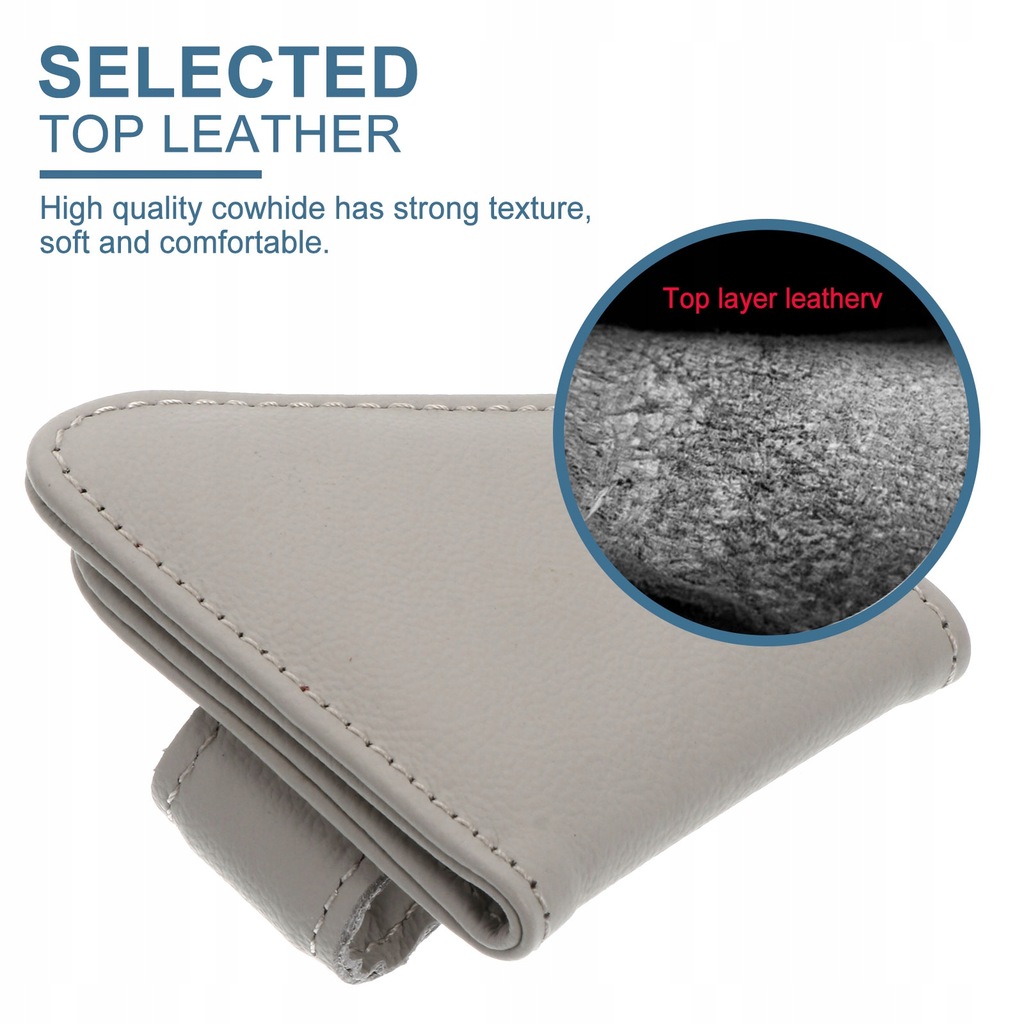 фото №9, Накладки на фари сонцезахисні przypinają do тримач wizjera автомобіля