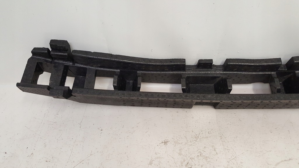 фото №7, Skoda octavia 3 5e абсорбер бампера перед 12-20r