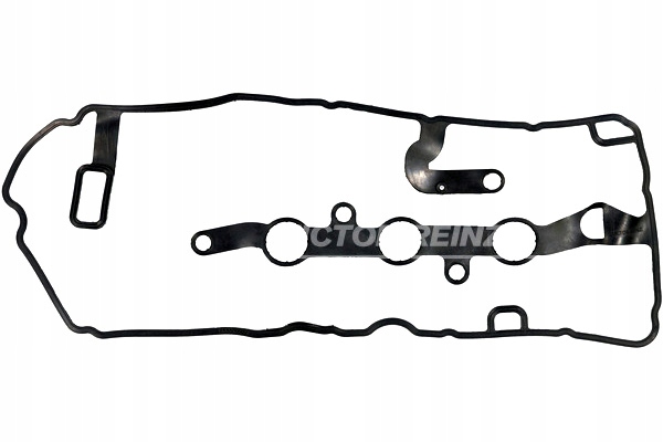 фото №1, Victor reinz 71-19283-00 прокладка, кришка головки циліндрів