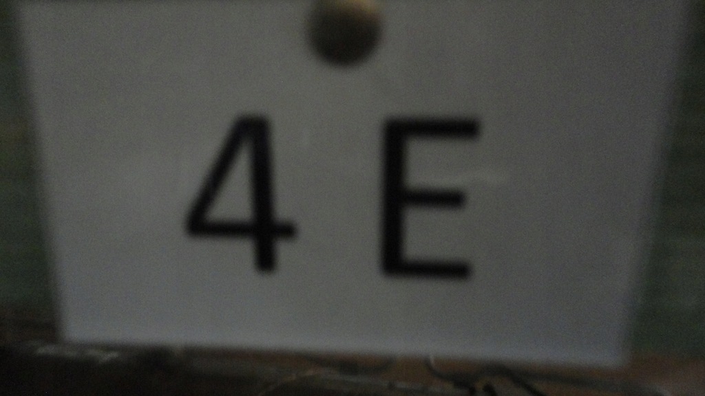 фото №15, Toyota оригінальний номер 81150-f4071-00 лампа передня l