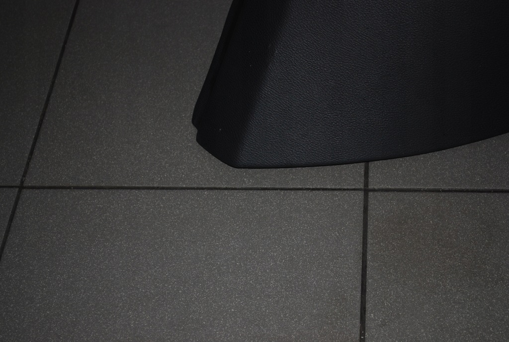 фото №5, Защита стойка bmw x6 e71 9131142