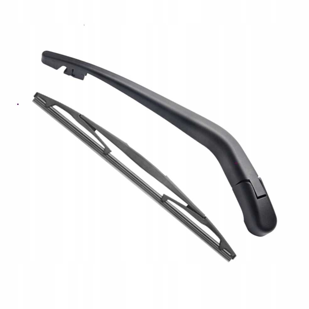 фото №1, Дворник задняя щетка рычаг honda jazz 2005, eo-0044640