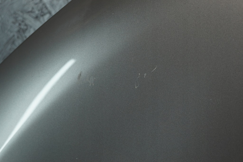 фото №10, Капот кришка двигуна nissan qashqai j10 lift