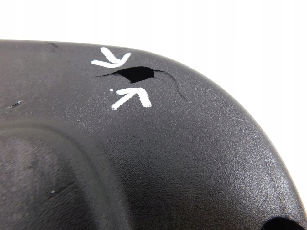 Защита корпус распределительного вала opel astra h zafira b 1.6 1.8 16v chevrolet cruze Цена