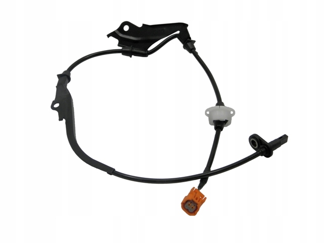 фото №10, Датчик, скорость вращательная колеса nty hca-hd-078