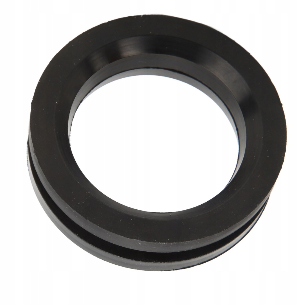 Купити Втулка заливної бака пального гумовий прокладка прокладка podkadka 6y