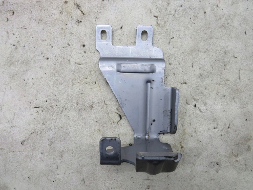 Кронштейн кронштейн renault zoe 296418388r Ціна