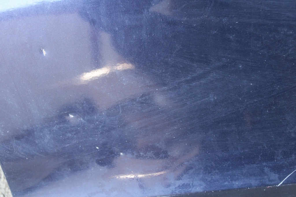 фото №6, Дверь левая перед передние vw golf vi cabrio