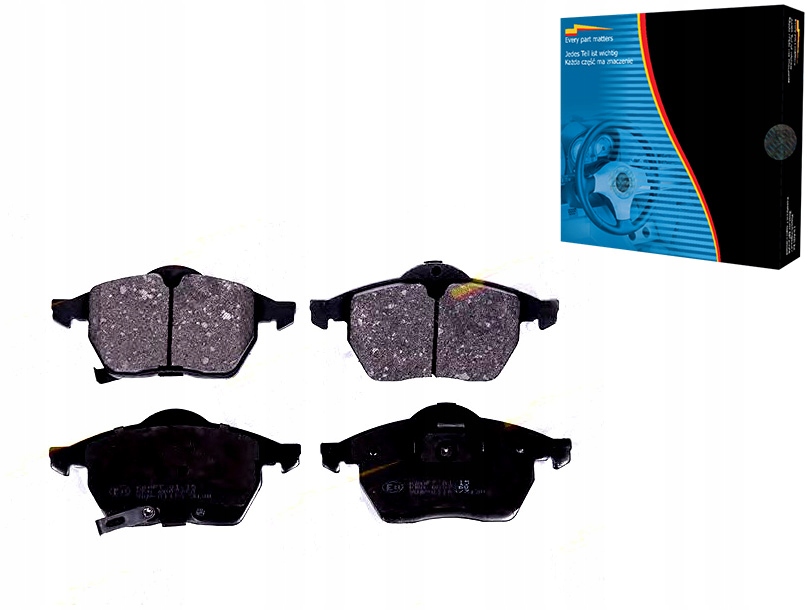 206894_c клапан магнитный подходит к: iveco man Цена