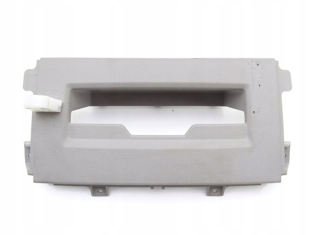 фото №1, Volvo fe fl 06- euro 5 бардачок полиця