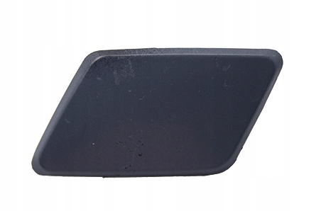 фото №1, Защита распылителя фары dpa 89550865002