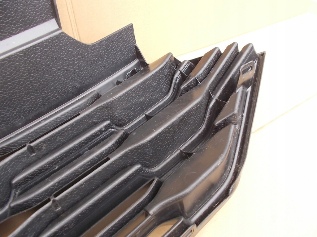 фото №8, Vw t-roc решітка радіатора решітка радіатора 2ga853651r