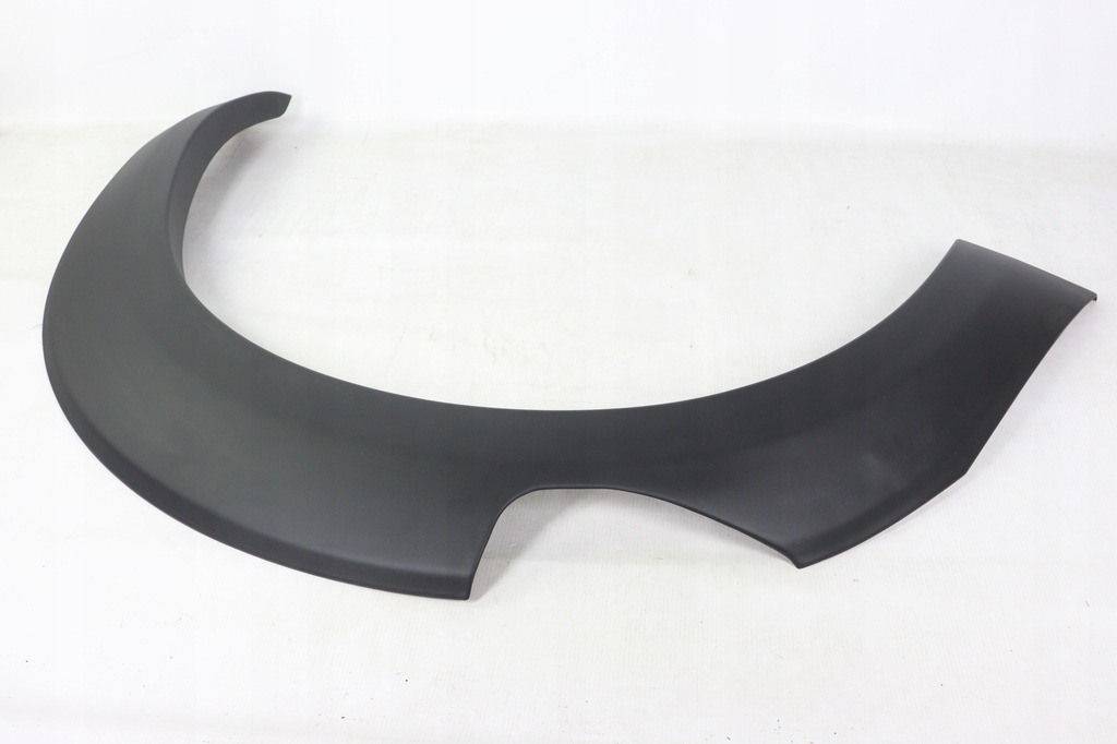 фото №8, Расширители крыльев nissan navara 2016+