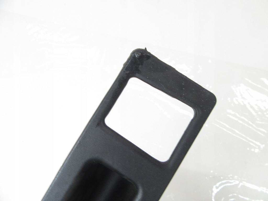 фото №11, Кнопка перемикач кришки багажника bmw f10 f11 f22 f23 f25 камера заднього виду