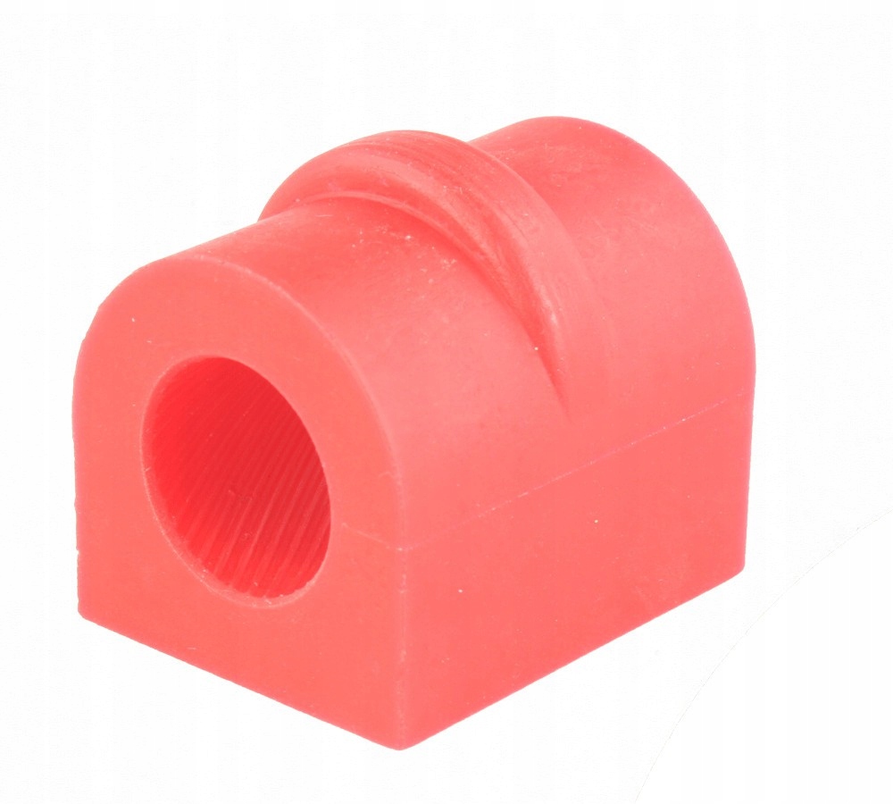 фото №1, 131208b - втулка стабилизатора передний strongflex