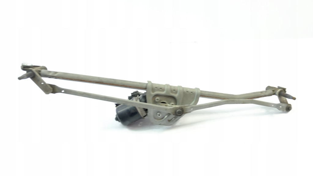 Mini cooper r56 механізм двірник europa Ціна