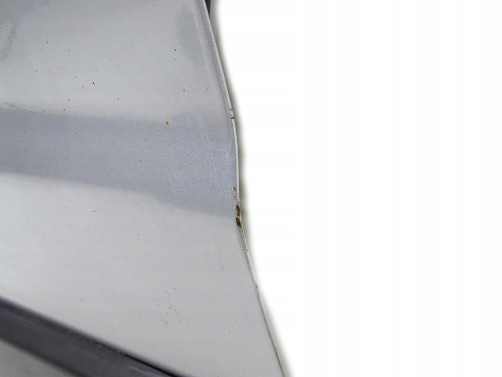 фото №10, M215 двері лівий перед opel antara 2006-2010