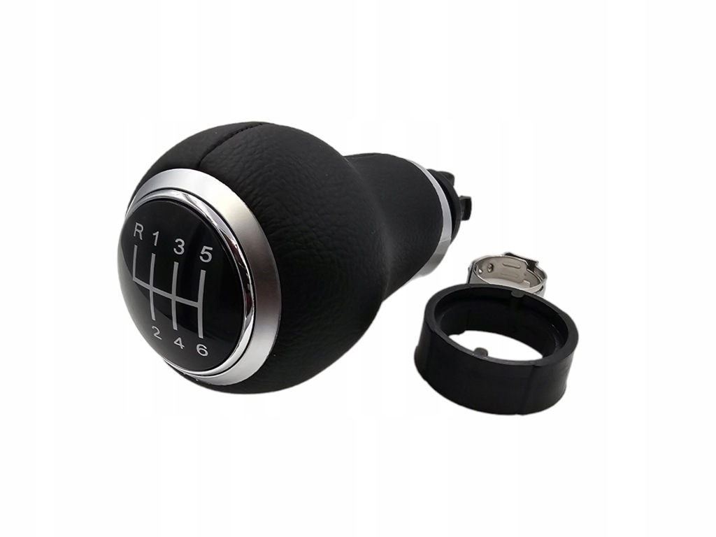 фото №14, Ручка переключения передач audi a4 b7 s4 b7 a4 b8 s4 b8 a4 b9 s4 b9 a5 a6 c5 s6 c5