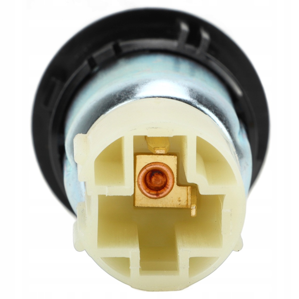 фото №13, Прикурювач з розетка bbp3 66 250 abs prosty