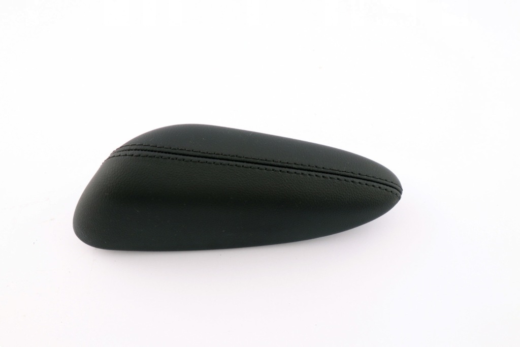 фото №12, Mini r61 підлокітник двері задня правий 980974