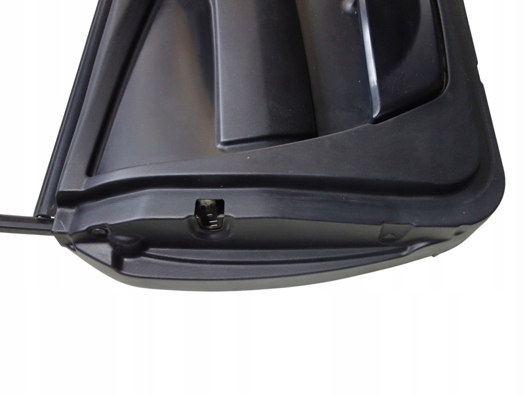 Microcar ligier js 50 blue line дверей ліве водія Недорого