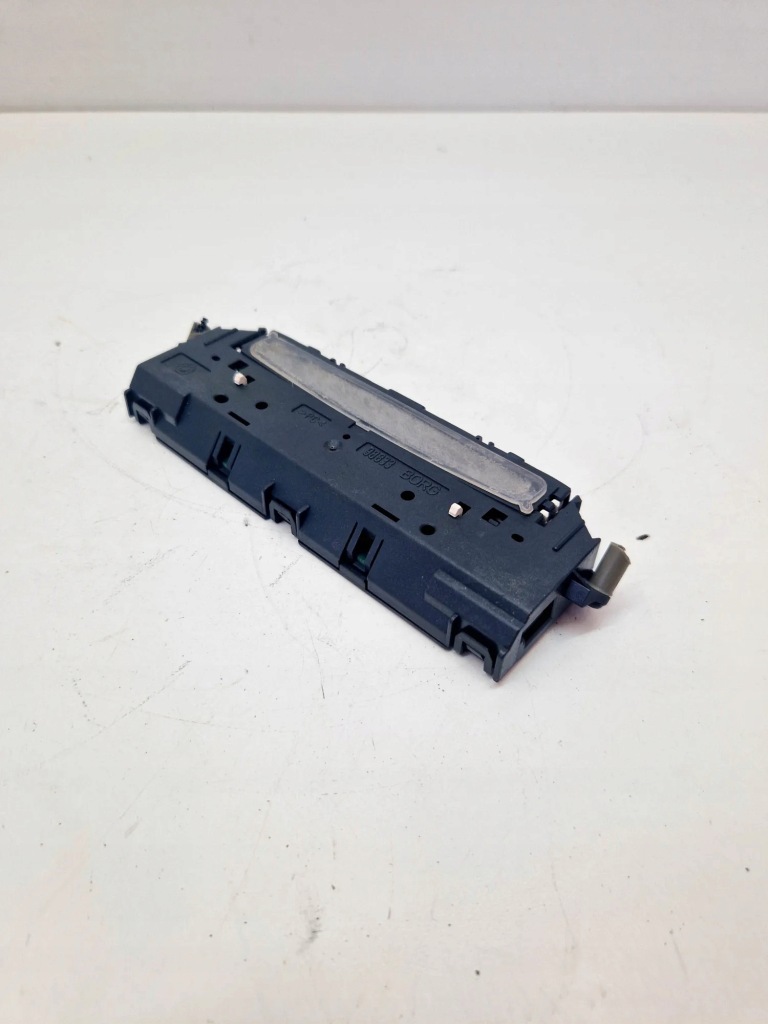 фото №1, Дисплей датчиков парковки mercedes-benz sl r230 2305420123