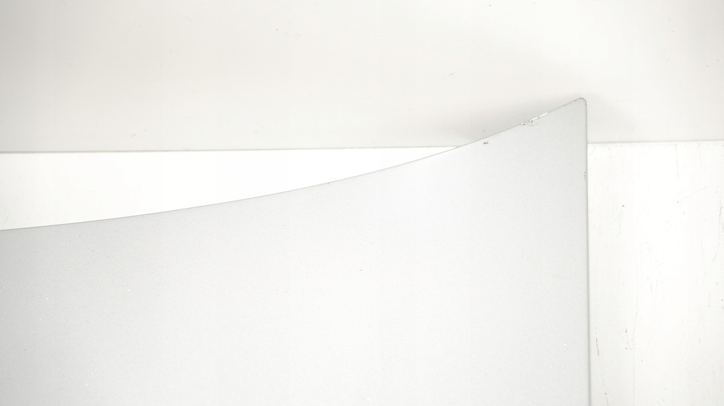 фото №8, Капот кришка двигуна vw caddy 03-10r