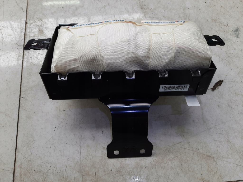 фото №1, Ioniq electric подушка пассажира 84530-g2100