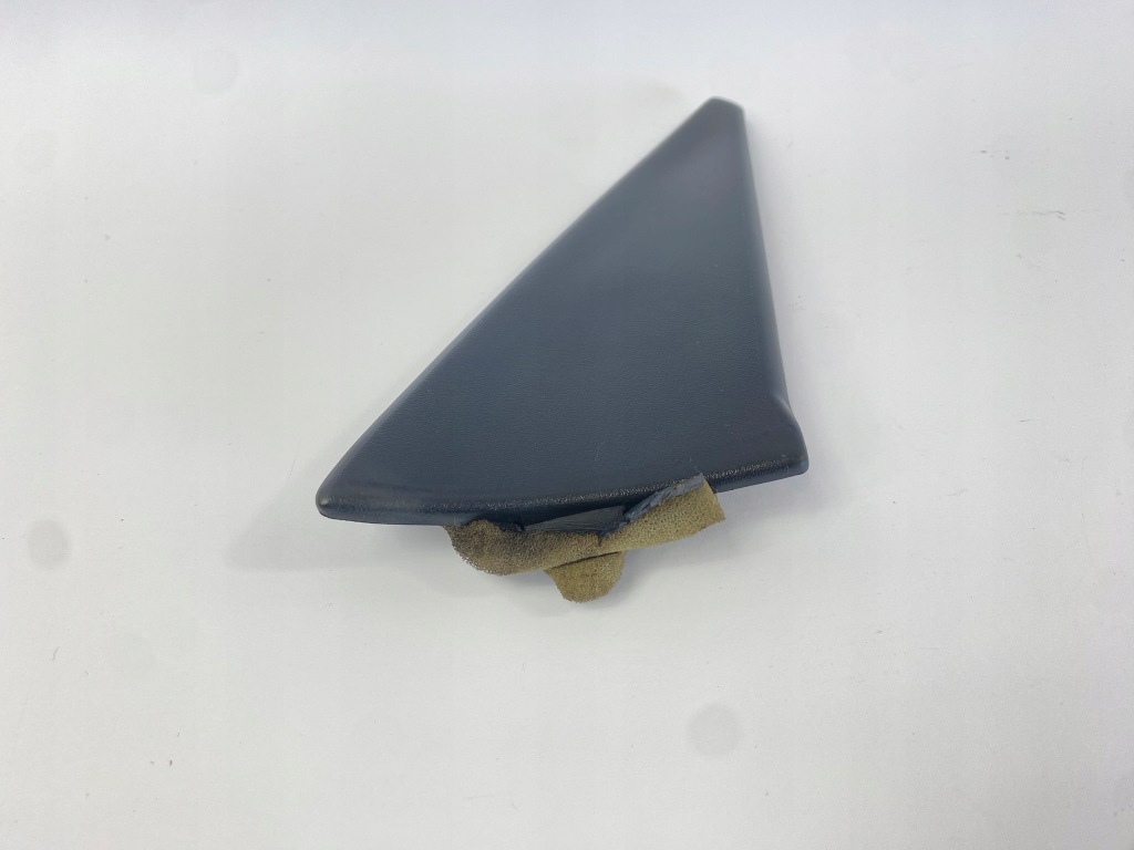 Захист дзеркало внутрішня права mercedes w201 190 2017250611 пошкоджені Зі Шроту