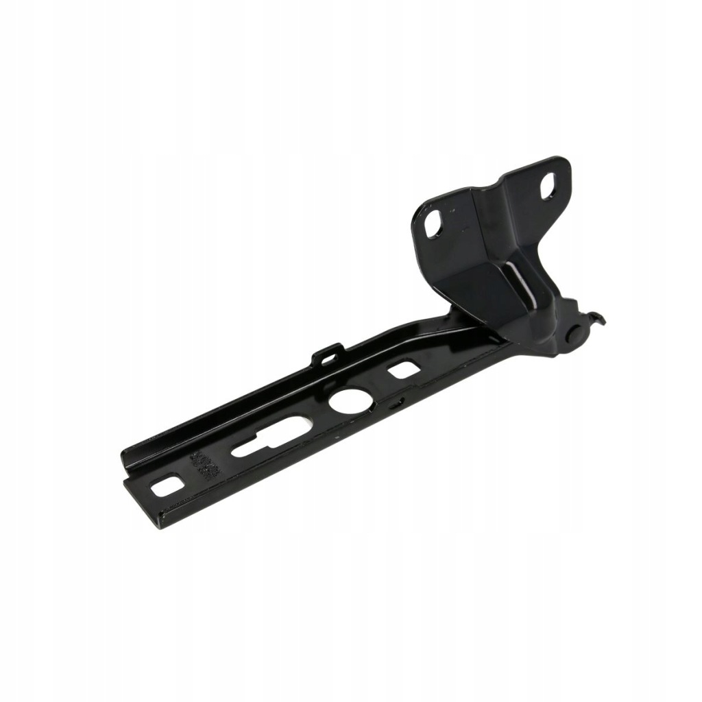 фото №1, Петля капот правий audi q3 11-18