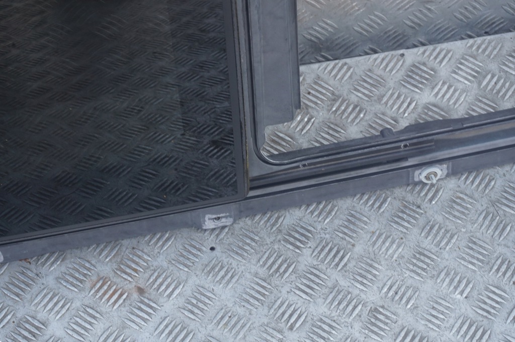 фото №9, Mini r50 r53 скло as3 дах люк