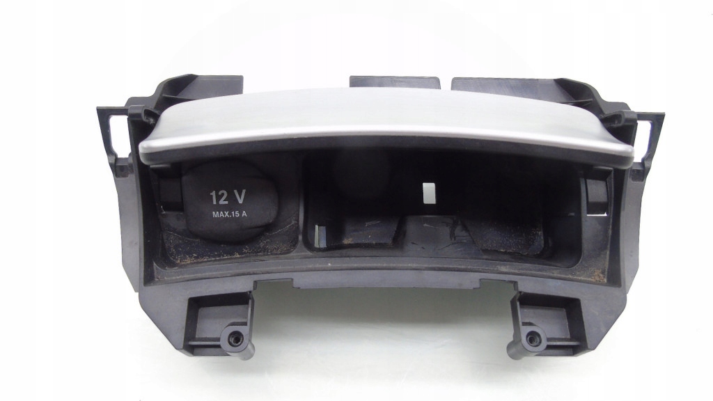 фото №1, Бардачок пепельница mercedes slk r172 a1726800152