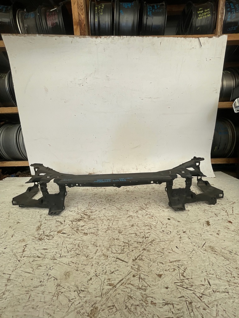 фото №1, Pas передний volvo v60 s60 31283053