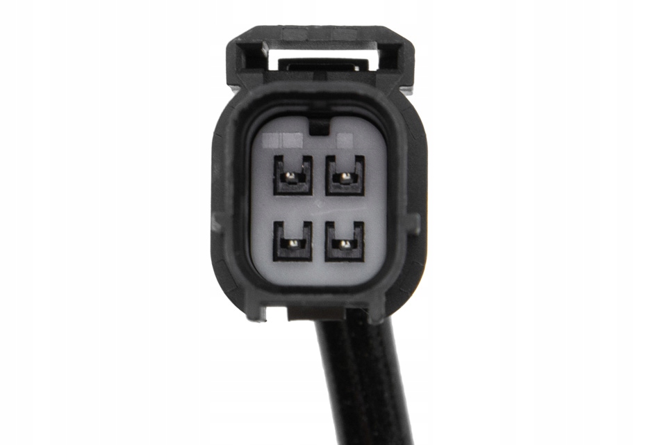 фото №2, Датчик лямбда-зонд nty do honda cr-v iv 2.0