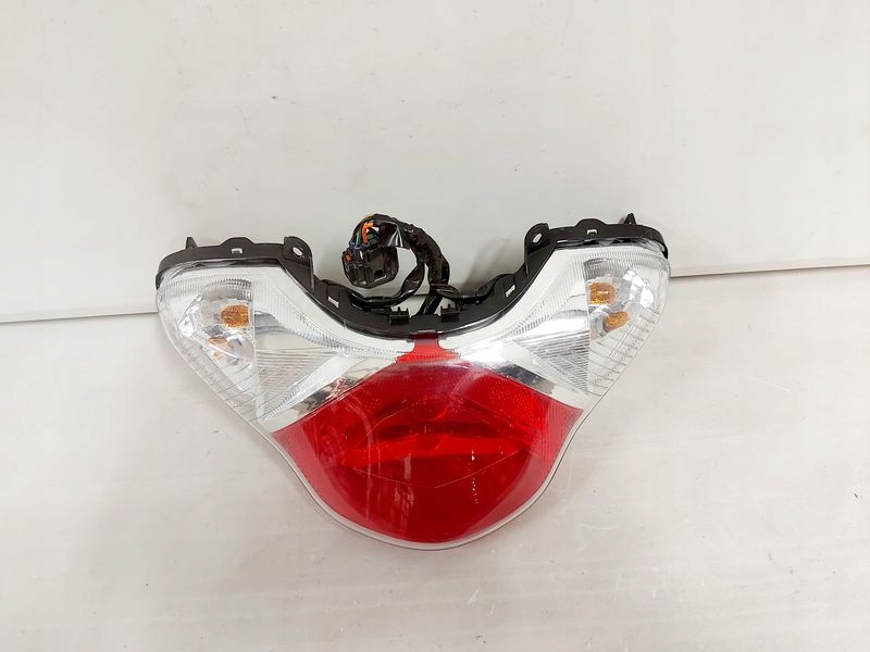 фото №1, Honda sh125 лампа задняя