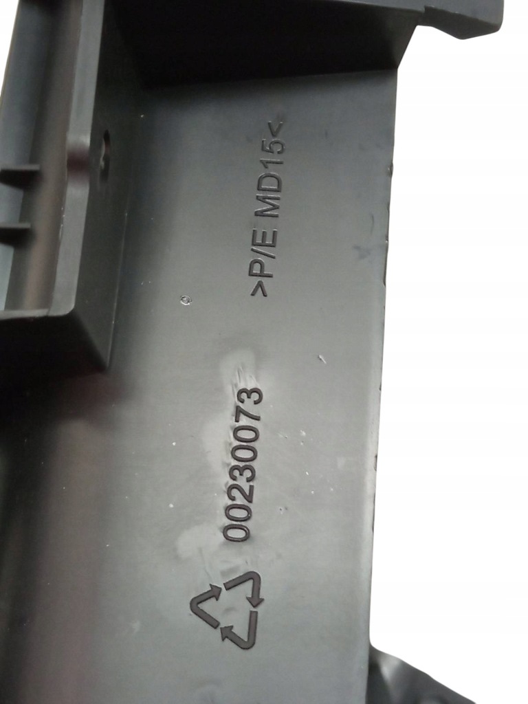 фото №12, Пластики защита панели комплект 9817988177ind toyota proace city 2019-