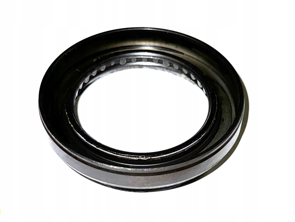 фото №1, Ущільнювач коробки infiniti