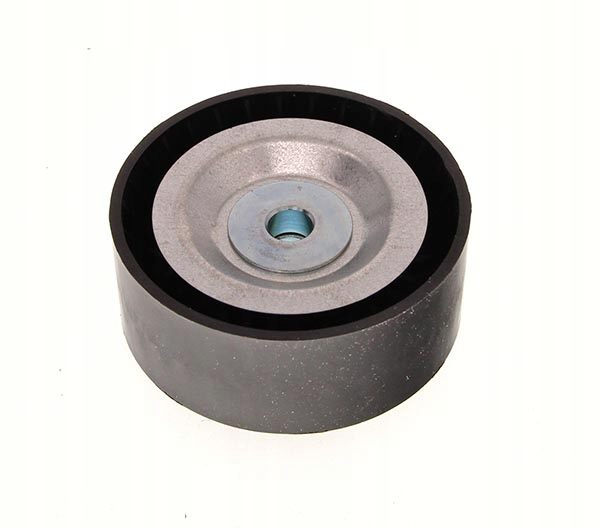 фото №3, Шків kpl febi ford transit mondeo mk3 iii 2.0 tdci ремінь bosch ролики