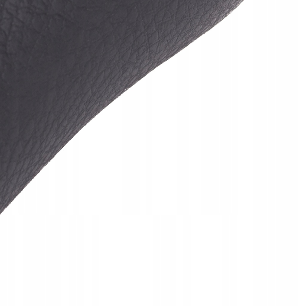 фото №10, Ручка рычаг переключения передач do mazda 3 5 6 ii gh cx-7 mx-5 6b