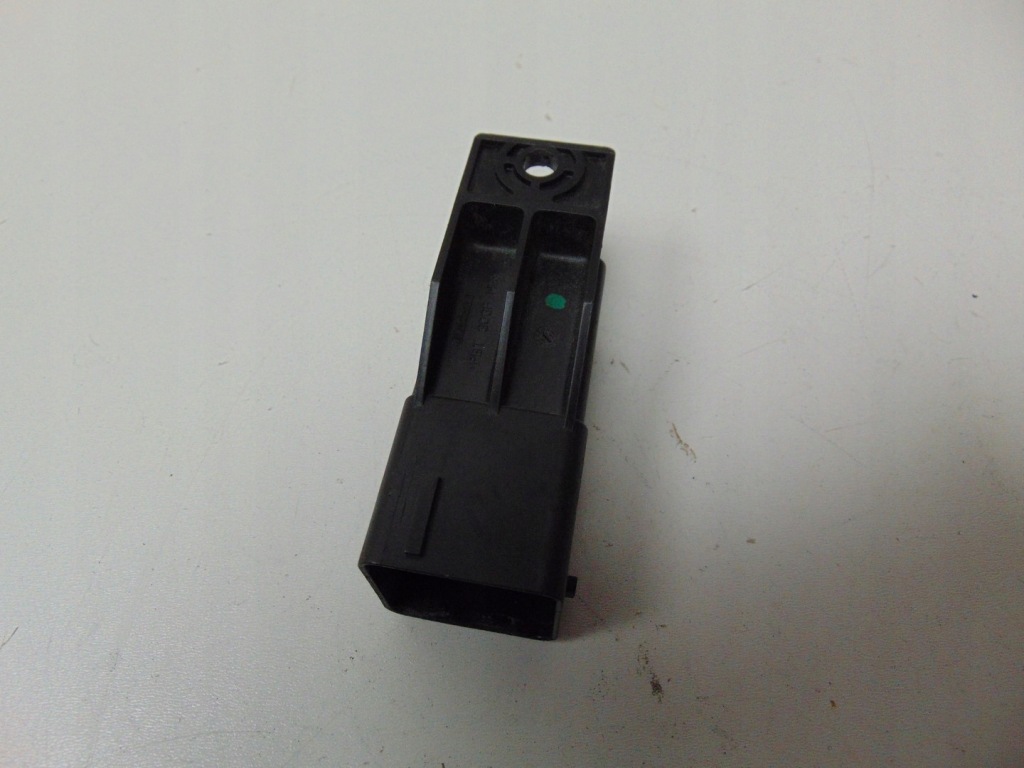 фото №7, Модуль реле свеча накаливания citroen c4 ii b7 9802424080