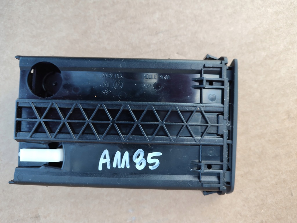 фото №4, Кронштейн na чашка чашки renault laguna iii europa