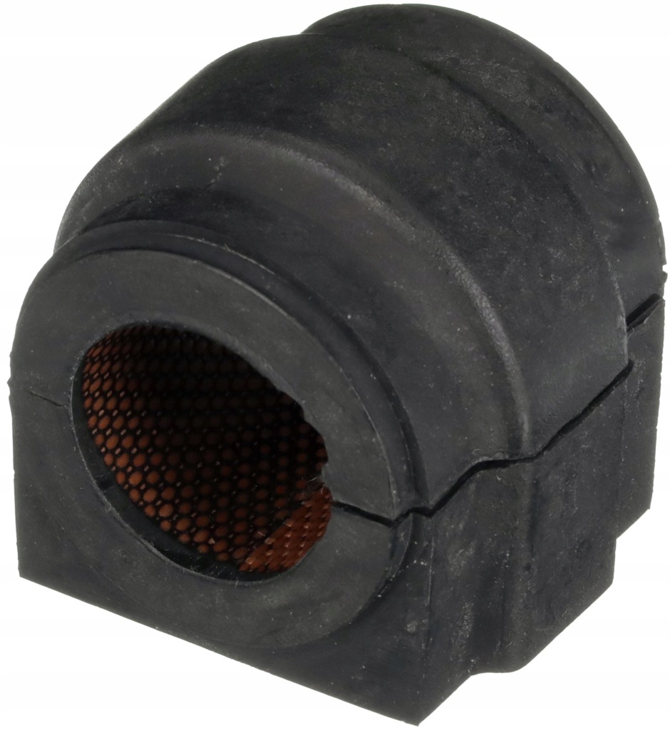 Aws1241 gates втулка стабілізатора Ціна